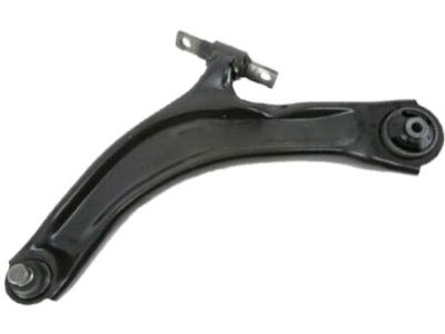 1991 Nissan Maxima Control Arm - 54501-96E00