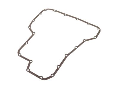 1999 Nissan 200SX Oil Pan Gasket - 31397-31X02