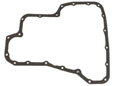 Nissan 31397-31X02 Gasket-Oil Pan