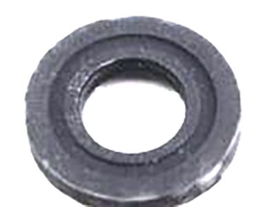 Nissan 55044-1CA0B Stopper-Insulator