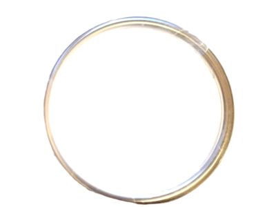 Nissan Exhaust Flange Gasket - 20691-51E0A