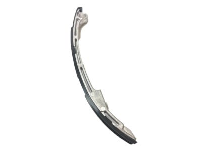 Nissan 13085-6N200 Guide-Chain,Tension Side