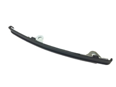 Nissan 13085-6N200 Guide-Chain,Tension Side