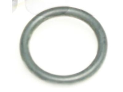 Nissan 92475-W2100 O Ring