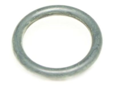 Nissan 92475-W2100 O Ring