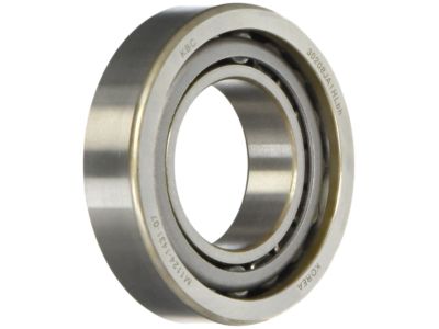 Nissan Frontier Pinion Bearing - 38440-EA000