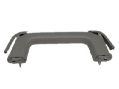 Nissan 73940-9GG0A Assist Grip Rear