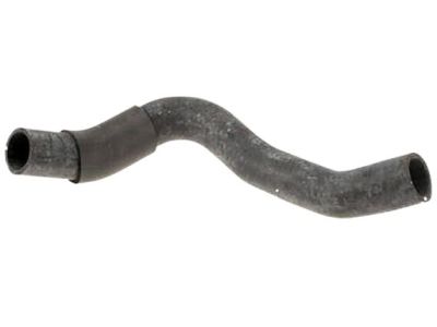 2009 Nissan Pathfinder Radiator Hose - 21503-ZS20A