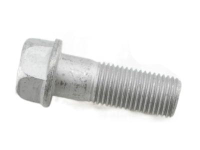 Nissan 41005-2Y000 Bolt