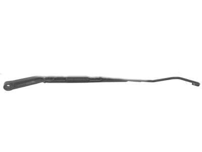 Nissan Armada Windshield Wiper - 28886-7S000