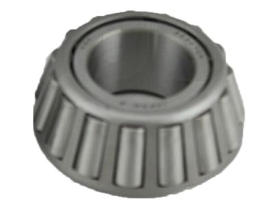 Nissan 38120-61000 Bearing-PINION