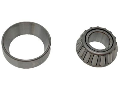 Nissan Pinion Bearing - 38120-61000