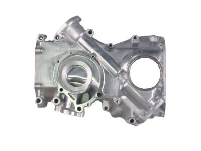 13501-10W02 Nissan Front Cover Assembly Product Photo 1 of 3