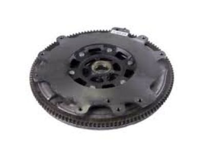 Nissan 12331-7Y000 Plate Assy-Drive & Gear