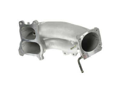 Nissan 14010-7Y000 Collector-Intake Manifold