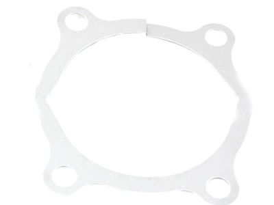 Nissan 43090-P0110 SHIM Case