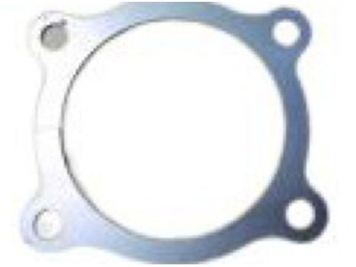 Nissan 43090-P0110 SHIM Case