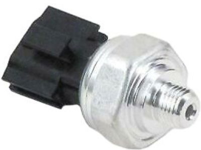 Nissan Xterra HVAC Pressure Switch - 92136-3Z600