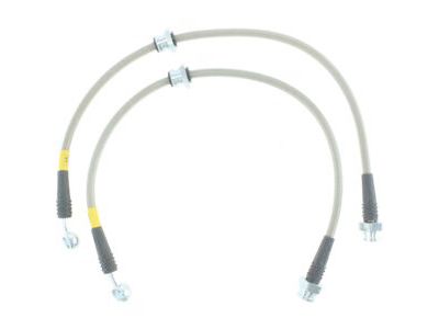 2014 Nissan Sentra Brake Line - 46315-3SH0A