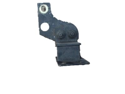 2000 Nissan Pathfinder Exhaust Hanger - 20610-1W000