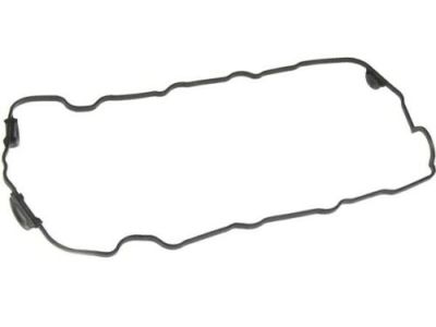 Nissan Sentra Valve Cover Gasket - 13270-53J05