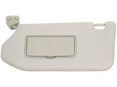 らいパパ s-l1200.jpg