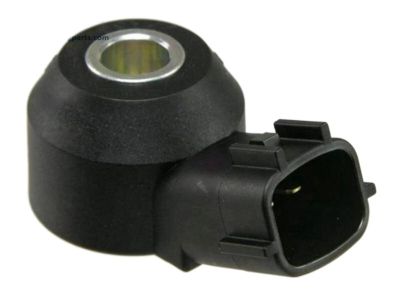 Nissan 22060-8J000 Knock Sensor