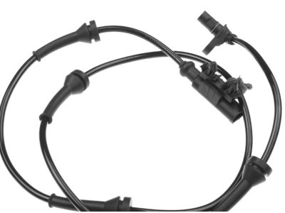 2011 Nissan Armada Speed Sensor - 47900-9FF0A