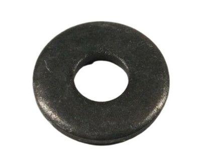 Nissan 01311-00711 Washer