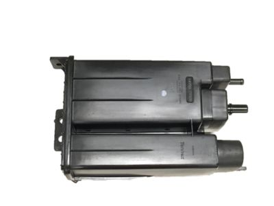 Nissan NV Vapor Canister - 14950-7Y00C