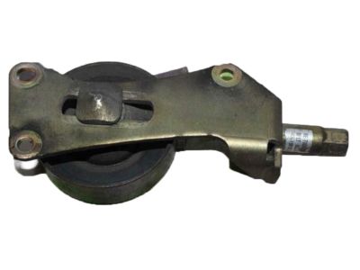 Nissan 11925-31U00 Pulley Assy-Idler,Compressor