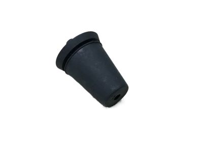 Nissan 90878-ED010 Bumper Rubber