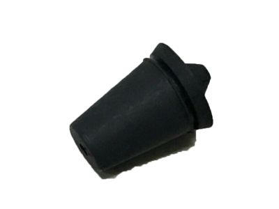 Nissan 90878-ED010 Bumper Rubber
