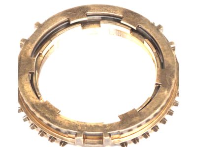 Nissan 32604-8H503 Ring BAULK