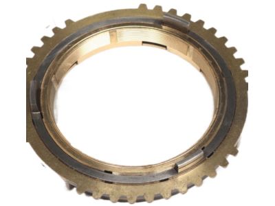 Nissan Maxima Synchronizer Ring - 32604-8H503