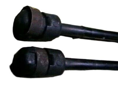 2000 Nissan Maxima Lift Support - 65471-2Y910