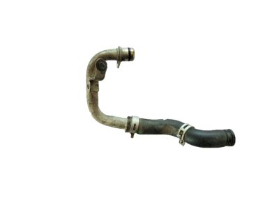 Nissan 14056-3TA0A Hose-Water