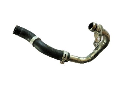 2015 Nissan Altima Cooling Hose - 14056-3TA0A