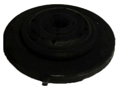 Nissan Coil Spring Insulator - 54034-EA00A