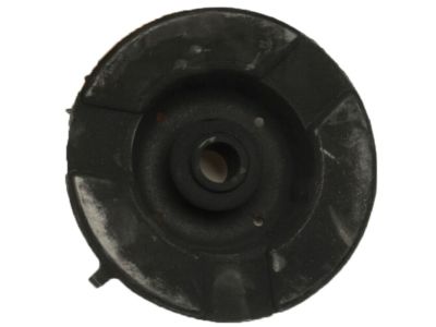 Nissan 54034-EA00A Front Spring Rubber Seal
