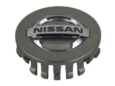 Nissan 40342-ZS01A