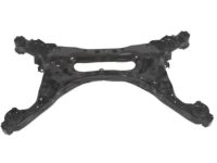 Nissan 55400-3TA1B Member Complete - Rear Suspension