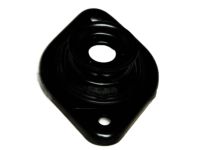 Nissan 55322-CA060 Bracket Assembly-Shock ABSORBER Mounting