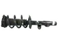 Nissan 240SX Shock Absorber - 56210-40F25 ASBR Kt-SHK