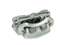 Nissan Brake Caliper - 41001-44F00 CALIPER Assembly Front RH