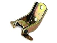 Nissan 80420-3S500 Hinge Assy-Front Door Nissan 80420-3S500 Hinge Assy-Front Door