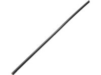 Nissan 28895-2Y910 Wiper Blade Refill Assist