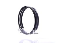 Nissan 300ZX Piston Ring Set - 12035-03P00 Ring Piston