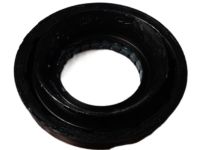 Nissan Pathfinder Differential Seal - 38189-21G16 Seal-Oil