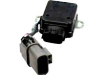 Nissan Throttle Position Sensor - 22620-V5002 Switch Valve Throttle